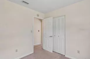 5823 NW 26th St, Gainesville, FL 32653 - Photo 15