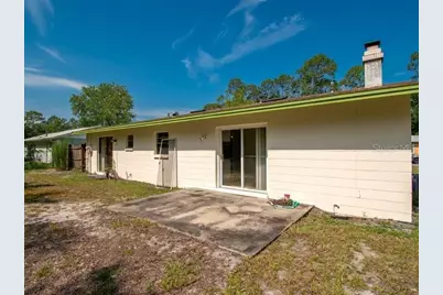 5823 NW 26th Street, Gainesville, FL 32653 - Photo 41