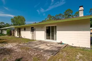 5823 NW 26th St, Gainesville, FL 32653 - Photo 41
