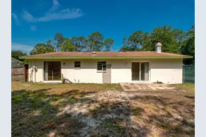 5823 NW 26th Street, Gainesville, FL 32653 - Photo 37