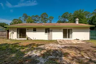 5823 NW 26th St, Gainesville, FL 32653 - Photo 37