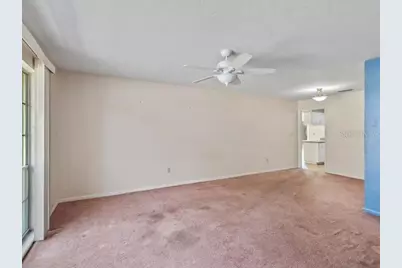 5823 NW 26th Street, Gainesville, FL 32653 - Photo 7