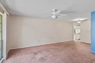 5823 NW 26th St, Gainesville, FL 32653 - Photo 7