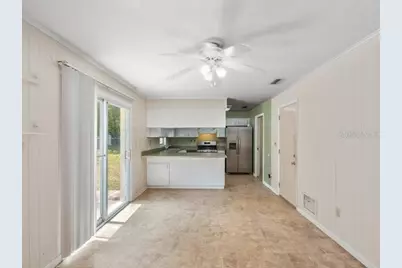 5823 NW 26th Street, Gainesville, FL 32653 - Photo 33