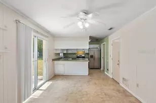 5823 NW 26th St, Gainesville, FL 32653 - Photo 33