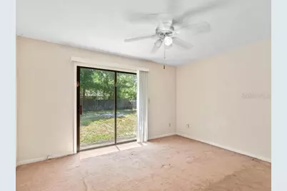 5823 NW 26th Street, Gainesville, FL 32653 - Photo 17