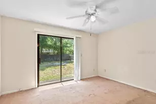 5823 NW 26th St, Gainesville, FL 32653 - Photo 17