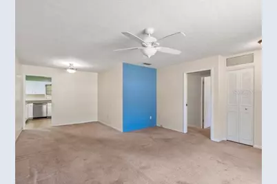 5823 NW 26th Street, Gainesville, FL 32653 - Photo 9