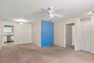 5823 NW 26th St, Gainesville, FL 32653 - Photo 9