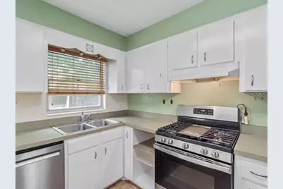 5823 NW 26th Street, Gainesville, FL 32653 - Photo 29