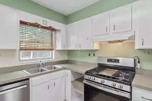 5823 NW 26th St, Gainesville, FL 32653 - Photo 29