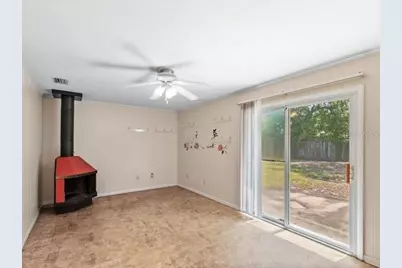 5823 NW 26th Street, Gainesville, FL 32653 - Photo 31