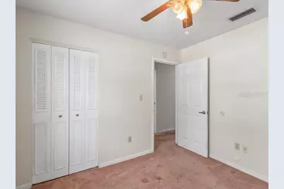 5823 NW 26th Street, Gainesville, FL 32653 - Photo 13