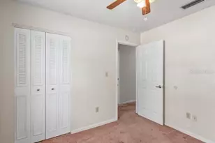 5823 NW 26th St, Gainesville, FL 32653 - Photo 13