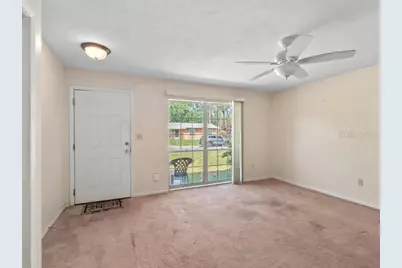 5823 NW 26th Street, Gainesville, FL 32653 - Photo 11