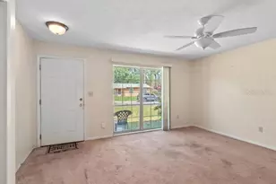 5823 NW 26th St, Gainesville, FL 32653 - Photo 11
