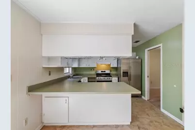5823 NW 26th Street, Gainesville, FL 32653 - Photo 25