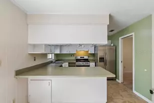 5823 NW 26th St, Gainesville, FL 32653 - Photo 25
