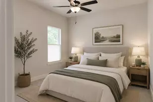 1186 NW 132nd Blvd, Newberry, FL 32669 - Photo 9