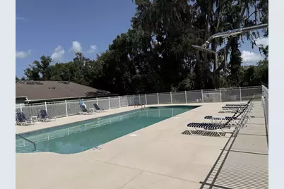 1186 NW 132nd Boulevard, Newberry, FL 32669 - Photo 25