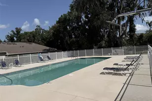 1186 NW 132nd Blvd, Newberry, FL 32669 - Photo 25