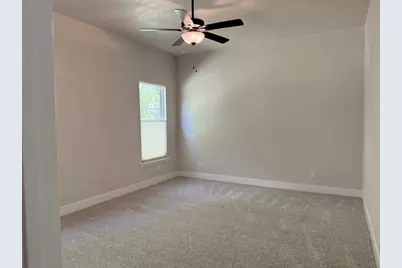 1186 NW 132nd Boulevard, Newberry, FL 32669 - Photo 11