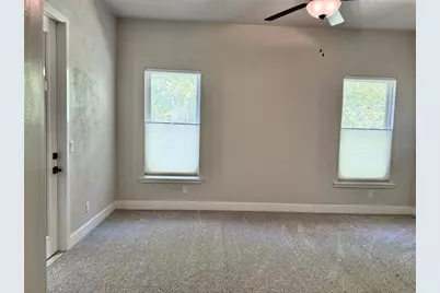 1186 NW 132nd Boulevard, Newberry, FL 32669 - Photo 11