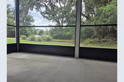 1186 NW 132nd Boulevard, Newberry, FL 32669 - Photo 9