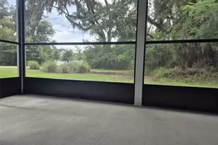 1186 NW 132nd Blvd, Newberry, FL 32669 - Photo 9