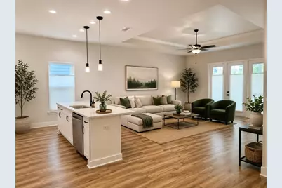 1186 NW 132nd Boulevard, Newberry, FL 32669 - Photo 3