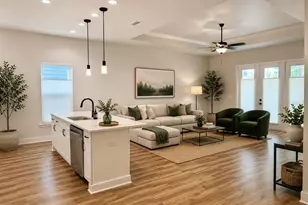 1186 NW 132nd Blvd, Newberry, FL 32669 - Photo 3