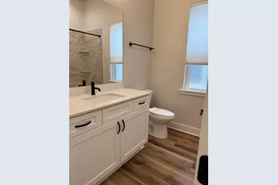 1186 NW 132nd Boulevard, Newberry, FL 32669 - Photo 19