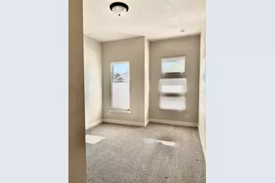 1186 NW 132nd Boulevard, Newberry, FL 32669 - Photo 19