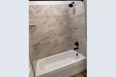 1186 NW 132nd Boulevard, Newberry, FL 32669 - Photo 21