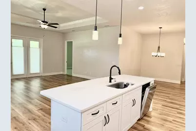 1186 NW 132nd Boulevard, Newberry, FL 32669 - Photo 7