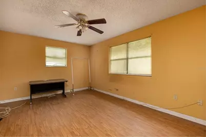 276 SW Tabernacle Glen, Lake City, FL 32025 - Photo 13