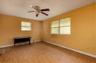 276 SW Tabernacle Gln, Lake City, FL 32025 - Photo 13