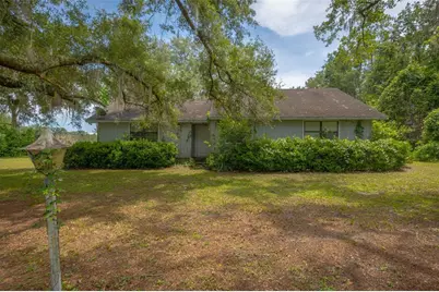 276 SW Tabernacle Glen, Lake City, FL 32025 - Photo 1