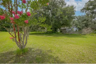 276 SW Tabernacle Glen, Lake City, FL 32025 - Photo 7