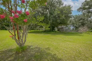 276 SW Tabernacle Gln, Lake City, FL 32025 - Photo 7