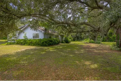 276 SW Tabernacle Glen, Lake City, FL 32025 - Photo 3