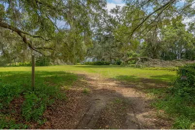 276 SW Tabernacle Glen, Lake City, FL 32025 - Photo 5