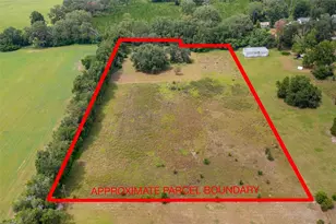 276 SW Tabernacle Gln, Lake City, FL 32025 - Photo 15