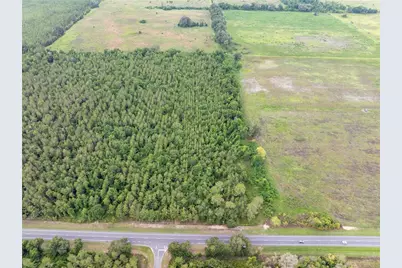 17198 SW State Road 47, Fort White, FL 32038 - Photo 5