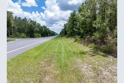 17198 SW State Road 47, Fort White, FL 32038 - Photo 21