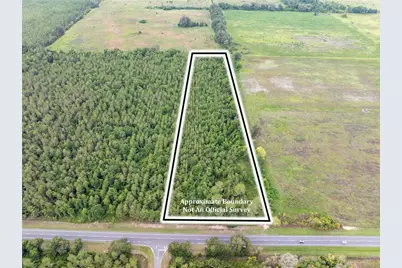 17198 SW State Road 47, Fort White, FL 32038 - Photo 9