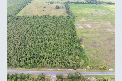 17198 SW State Road 47, Fort White, FL 32038 - Photo 3