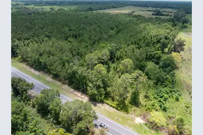 17198 SW State Road 47, Fort White, FL 32038 - Photo 19