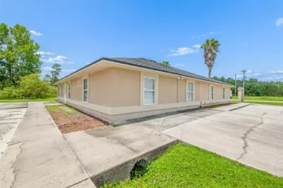 853 SW Sisters Welcome Road, Lake City, FL 32025 - Photo 5