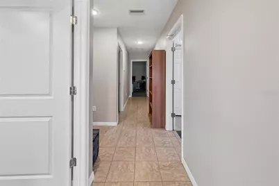 853 SW Sisters Welcome Road, Lake City, FL 32025 - Photo 51